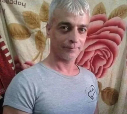 مدار الساعة,أخبار عربية ودولية,كورونا,الضفة الغربية