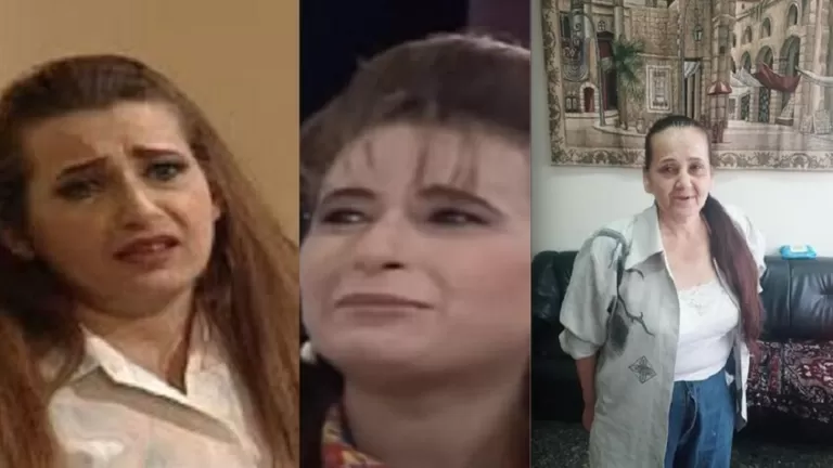مدار الساعة,أخبار ثقافية