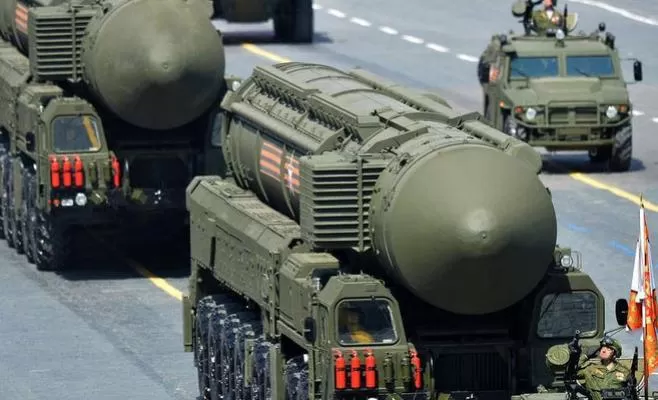 مدار الساعة,أخبار عربية ودولية,حزب العمال