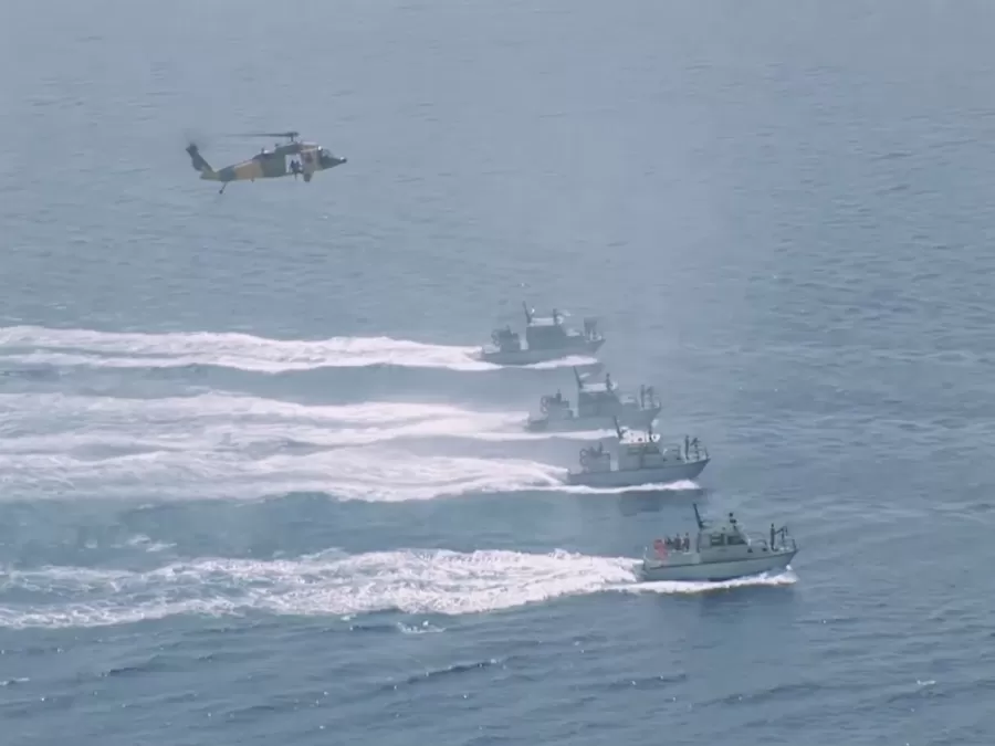 مدار الساعة,أخبار المجتمع الأردني