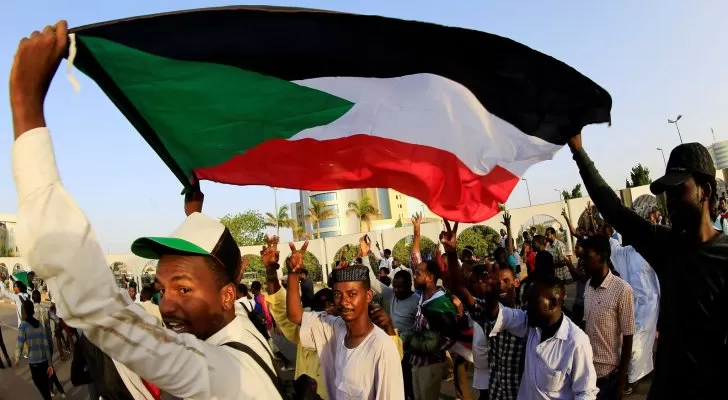 مدار الساعة,أخبار عربية ودولية,وزير العدل,رئيس الوزراء,وزارة العدل