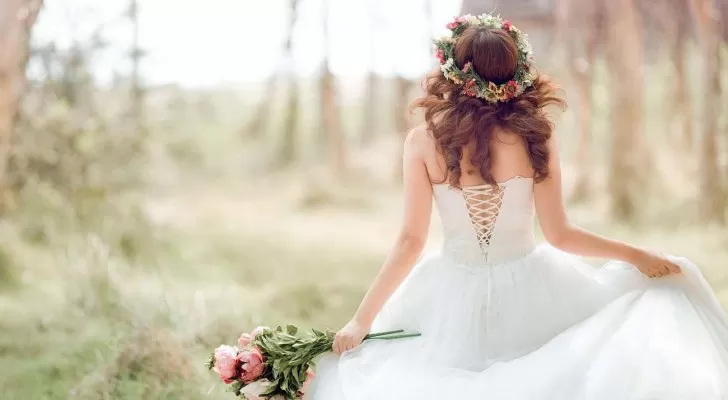 مدار الساعة,أخبار خفيفة ومنوعة