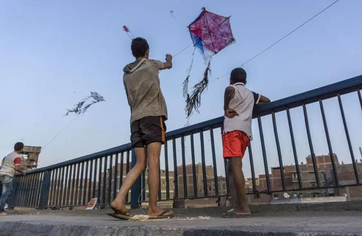 مدار الساعة,أخبار خفيفة ومنوعة,رئيس الوزراء,وزارة الداخلية