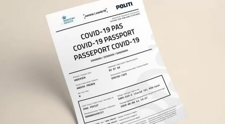 مدار الساعة,أخبار عربية ودولية,وزير الصحة,كورونا