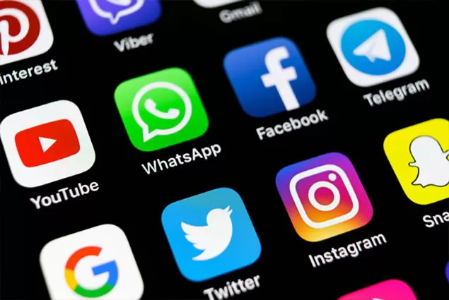 مدار الساعة,أخبار الأردن,اخبار الاردن,وزارة التربية والتعليم