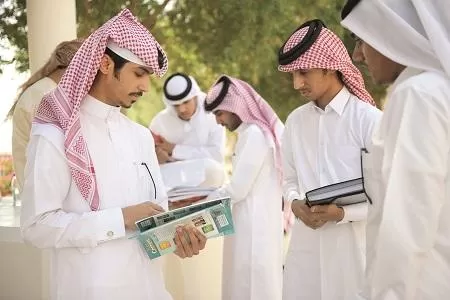 مدار الساعة,أخبار الجامعات الأردنية,الجامعة الأردنية