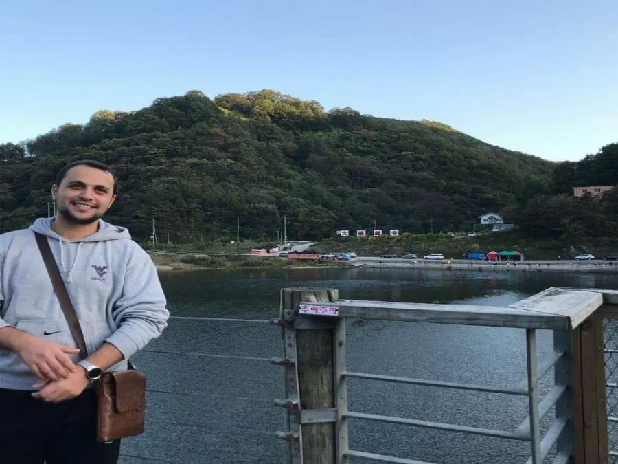 مدار الساعة,أخبار المجتمع الأردني,وكالة الأنباء الأردنية,جامعة الأميرة سمية