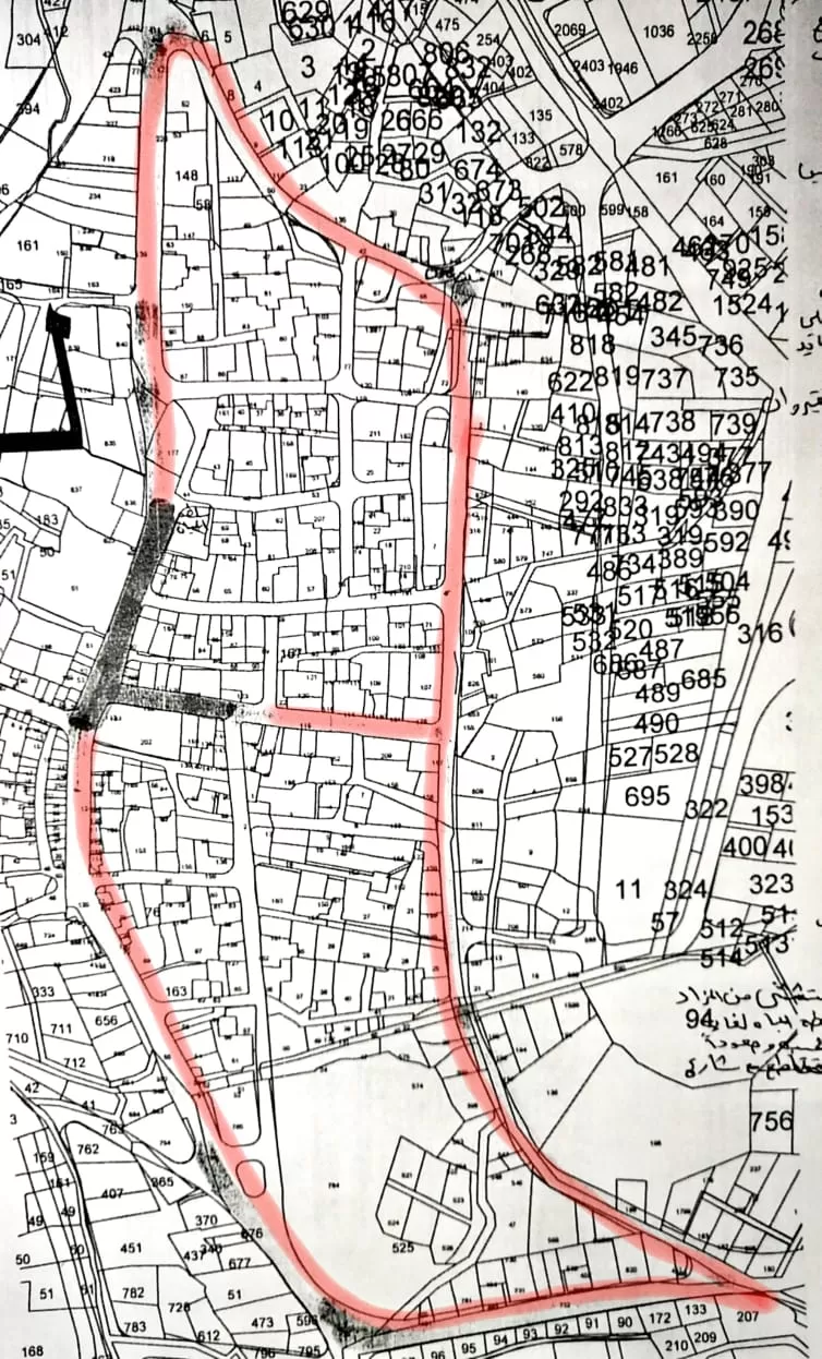 مدار الساعة,أخبار الأردن,اخبار الاردن