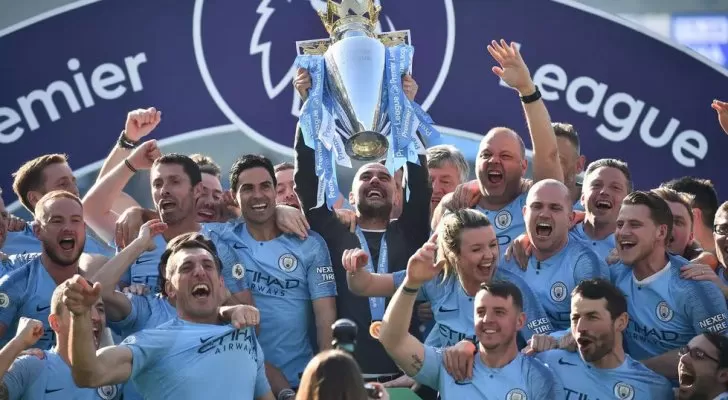 مدار الساعة,أخبار رياضية,الاتحاد الأوروبي