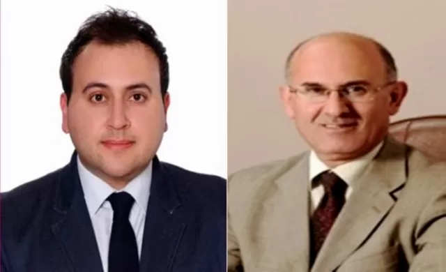 مدار الساعة,أخبار الجامعات الأردنية