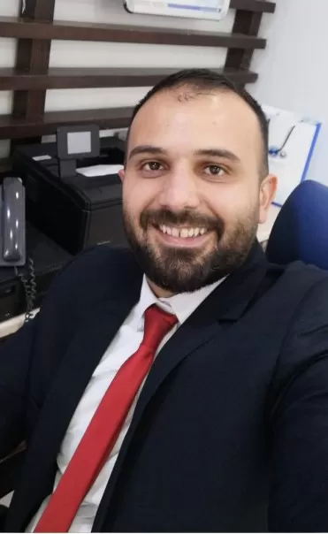 مدار الساعة,أخبار المجتمع الأردني