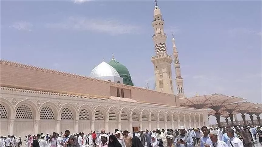 مدار الساعة,أخبار عربية ودولية,كورونا,عيد الأضحى