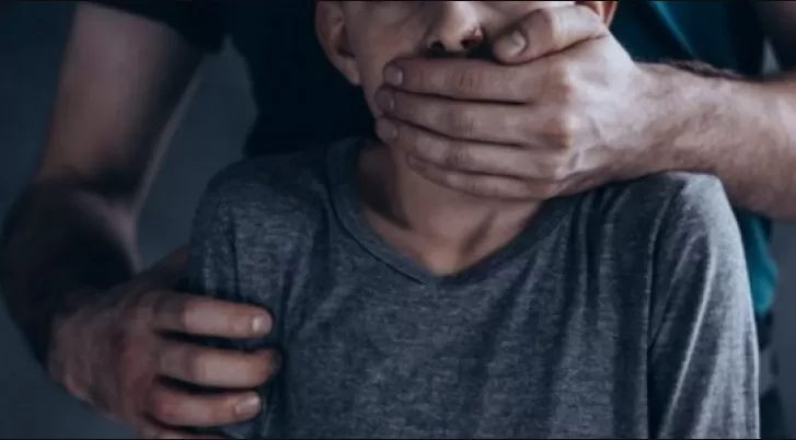 مدار الساعة,أخبار الأردن,اخبار الاردن
