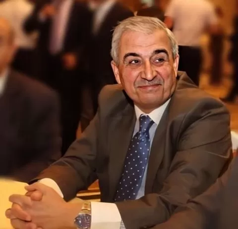 مدار الساعة,أخبار الأردن,اخبار الاردن,الملك عبدالله الثاني,الأمن العام,الدفاع المدني