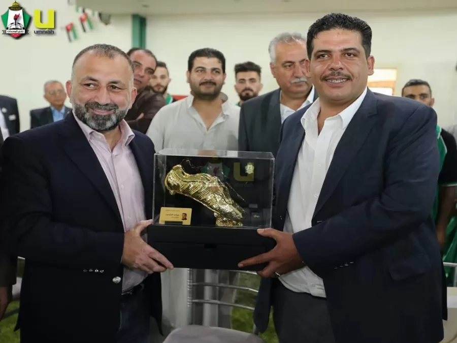 مدار الساعة,أخبار المجتمع الأردني