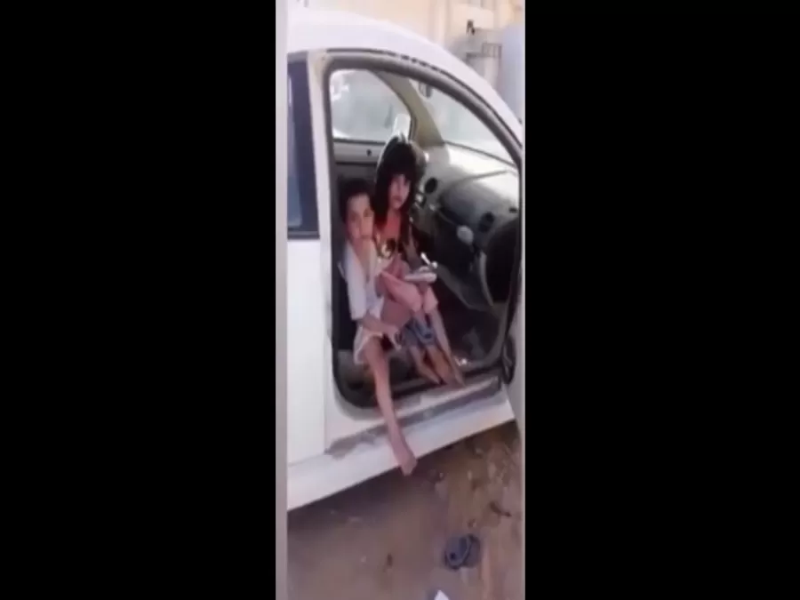 مدار الساعة,Video,فيديو,أخبار عربية ودولية,التنمية الاجتماعية,وسائل التواصل الاجتماعي