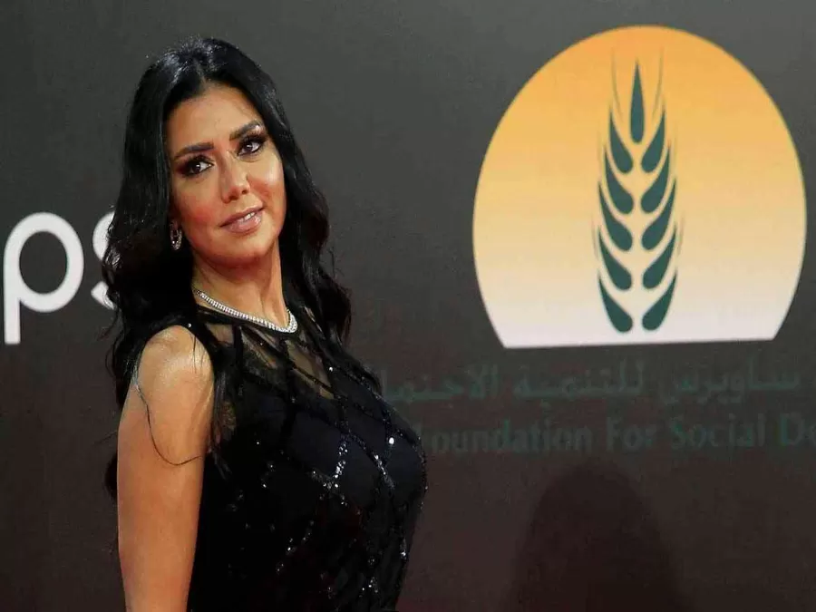 مدار الساعة,أخبار ثقافية,النيابة العامة,مواقع التواصل الاجتماعي