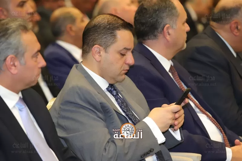 مدار الساعة,أسرار أردنية,وزير المالية,دائرة ضريبة الدخل والمبيعات,دائرة ضريبة الدخل