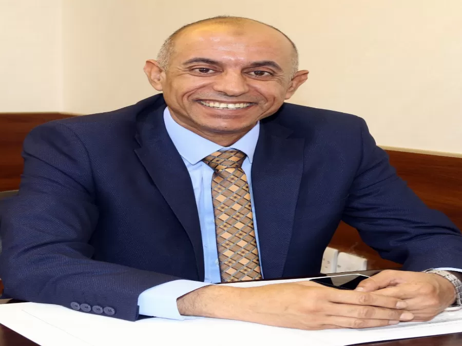 مدار الساعة,أخبار المجتمع الأردني,وزارة الداخلية