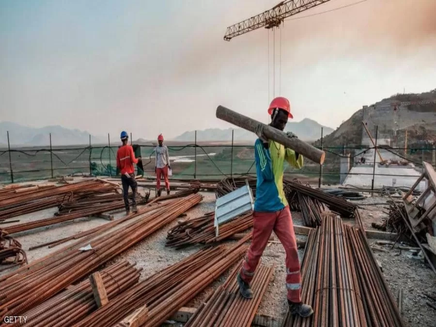 مدار الساعة,أخبار عربية ودولية