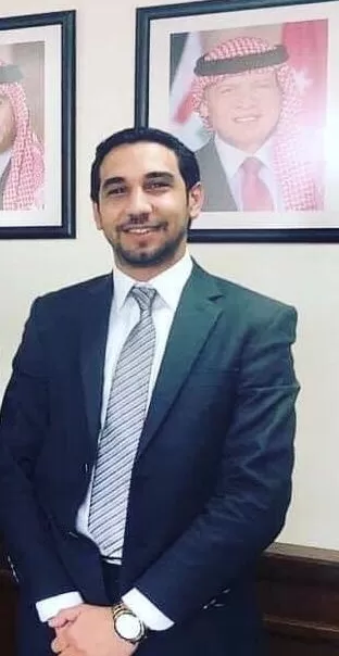 مدار الساعة,مقالات,الاتحاد الأوروبي,الأمم المتحدة