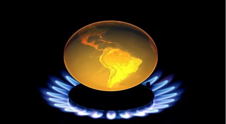 مدار الساعة,أخبار خفيفة ومنوعة