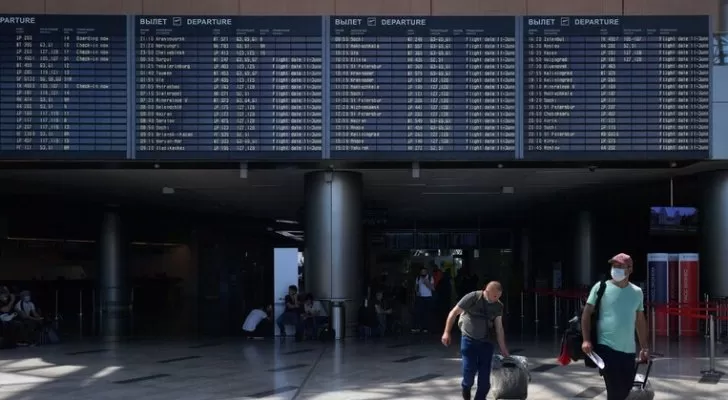 مدار الساعة,أخبار عربية ودولية,كورونا