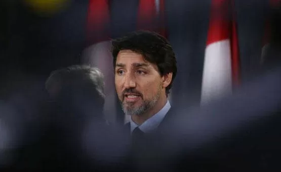 مدار الساعة,أخبار عربية ودولية,رئيس الوزراء