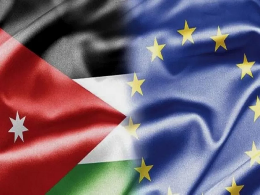 مدار الساعة,أخبار اقتصادية,الاتحاد الأوروبي,الميزان التجاري