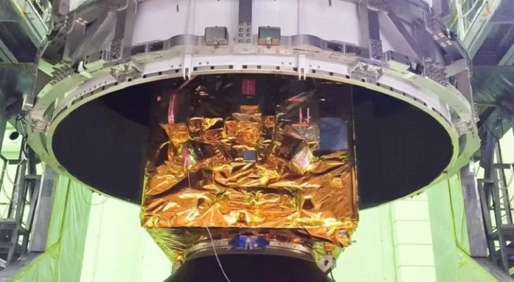 مدار الساعة,أخبار عربية ودولية