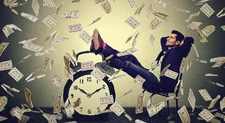 مدار الساعة,أخبار خفيفة ومنوعة