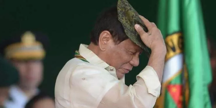 مدار الساعة,أخبار عربية ودولية