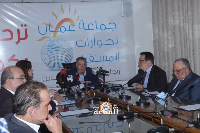 مدار الساعة,أخبار الأردن,اخبار الاردن,كورونا,الملك عبدالله الثاني بن الحسين