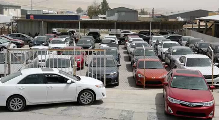 مدار الساعة,أخبار اقتصادية,كورونا,المناطق الحرة