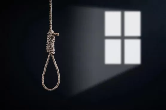 مدار الساعة,أخبار الأردن,اخبار الاردن