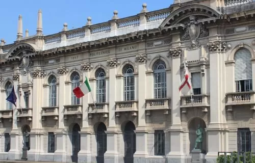 مدار الساعة,أخبار الجامعات الأردنية,جامعة البلقاء التطبيقية,كلية عجلون الجامعية