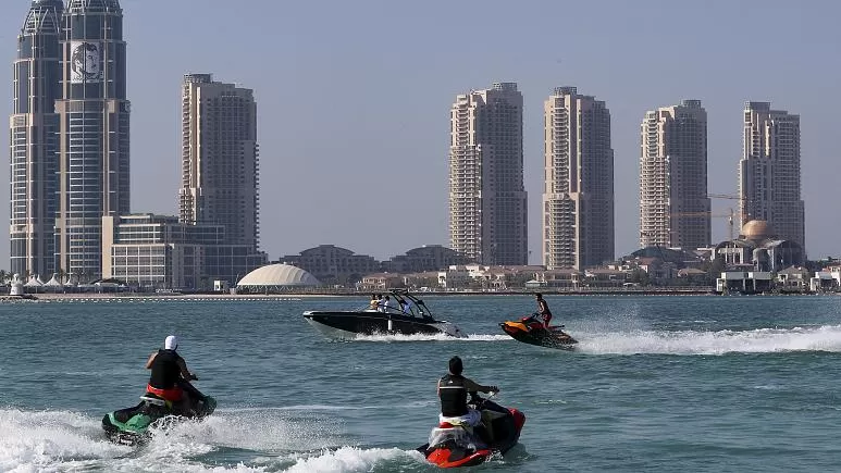 مدار الساعة,أخبار عربية ودولية,الأمم المتحدة,الإمارات العربية المتحدة,المملكة العربية السعودية,مملكة البحرين,جمهورية مصر العربية