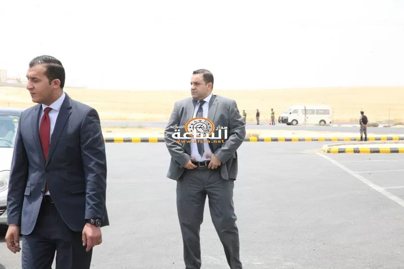 مدار الساعة,أخبار الأردن,اخبار الاردن,وزير المالية,وزارة التخطيط