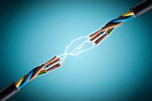 مدار الساعة,أخبار الأردن,اخبار الاردن