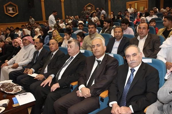 مدار الساعة,أخبار المجتمع الأردني