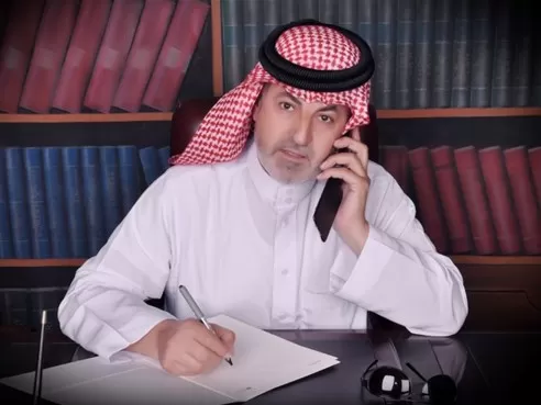 مدار الساعة,مقالات,الأمم المتحدة