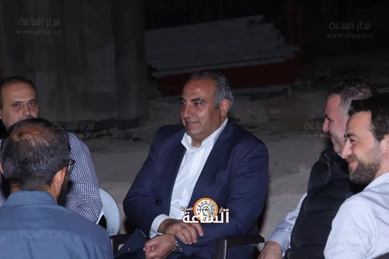 مدار الساعة,أخبار الأردن,اخبار الاردن