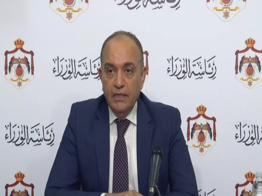 مدار الساعة,أخبار الأردن,اخبار الاردن