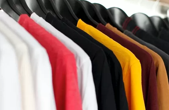 مدار الساعة,أخبار اقتصادية,كورونا