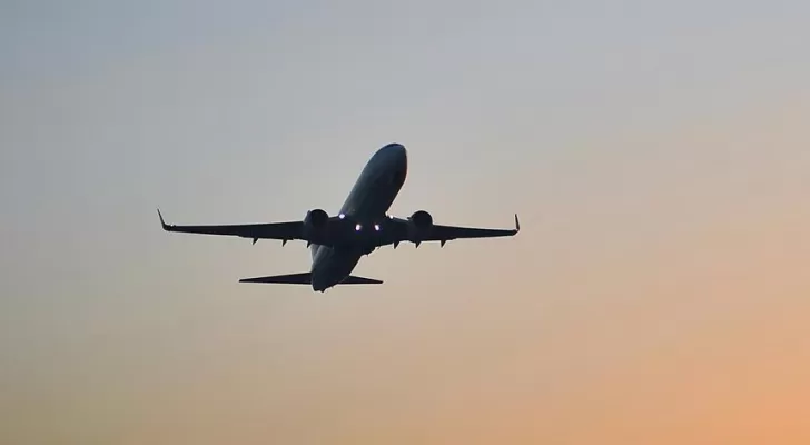 مدار الساعة,أخبار الأردن,اخبار الاردن,كورونا