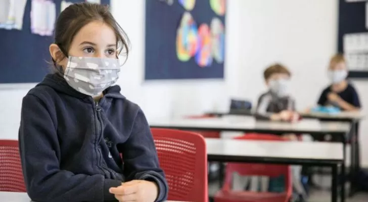 مدار الساعة,أخبار عربية ودولية,كورونا,وزارة التربية والتعليم,وزارة التربية