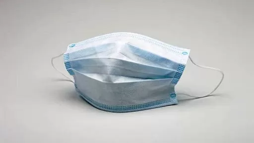 مدار الساعة,أخبار اقتصادية,وزير الصناعة والتجارة والتموين,كورونا