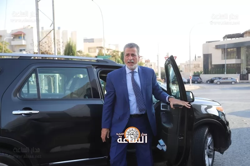 مدار الساعة,Video,فيديو,أخبار الأردن,اخبار الاردن,مجلس النواب,الهيئة المستقلة للانتخاب