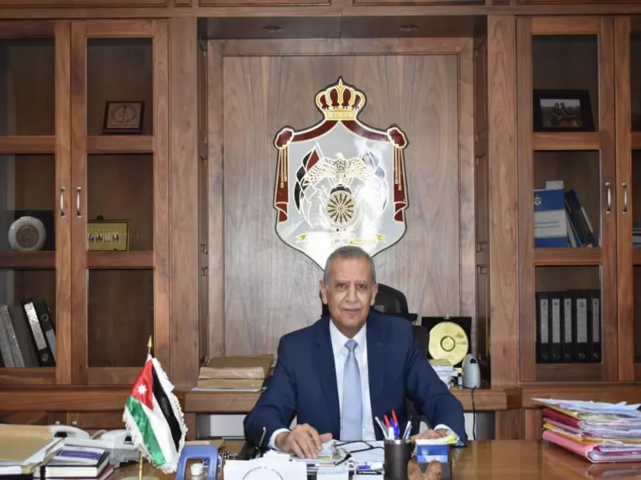 مدار الساعة,أخبار الأردن,اخبار الاردن,النيابة العامة,المجلس القضائي,محكمة التمييز,محكمة استئناف اربد