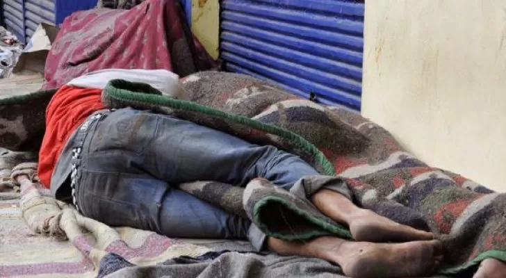 مدار الساعة,أخبار عربية ودولية,كورونا,وزارة الصحة,الأمم المتحدة